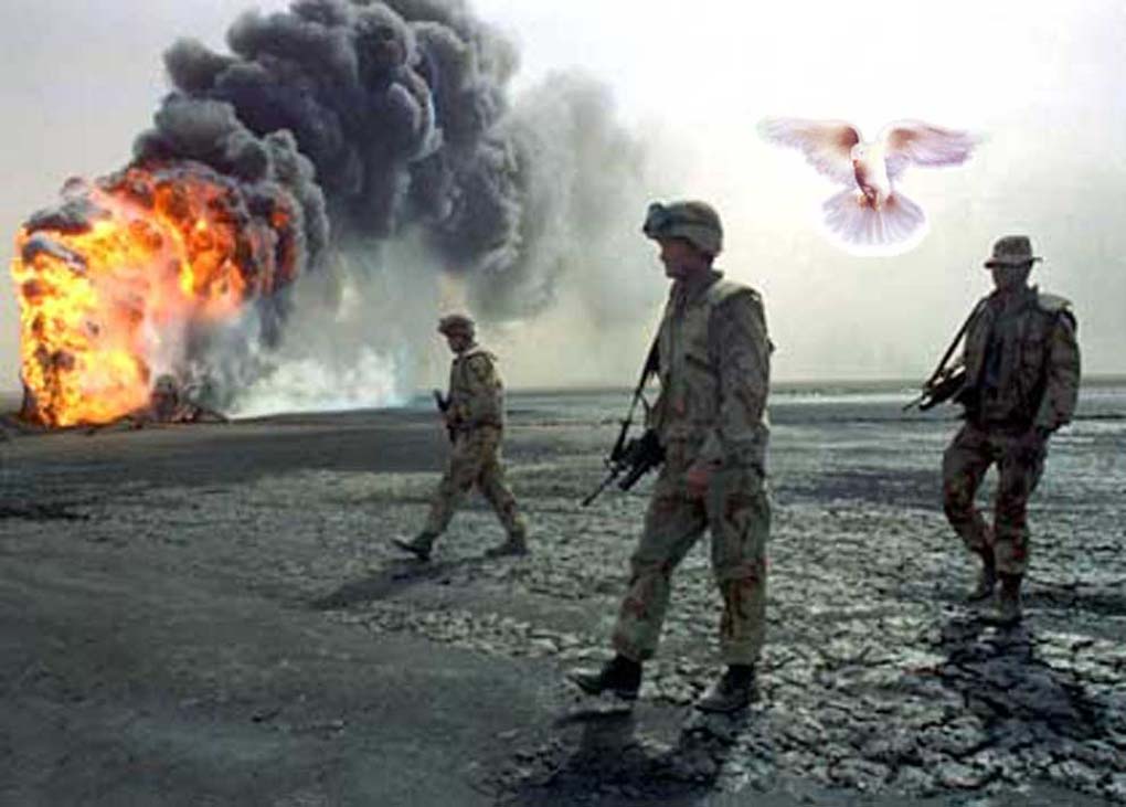 Hintergrund-Botschaft-neu02