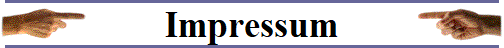 Impressum
