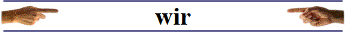 wir